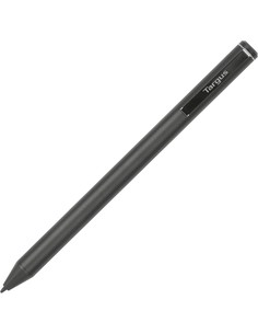 targus_amm173gl_lápiz_digital_negro_0092636353827_oferta 2