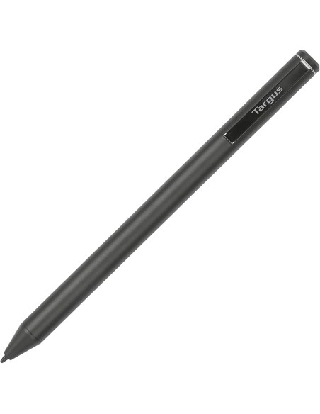 targus_amm173gl_lápiz_digital_negro_0092636353827_promocion
