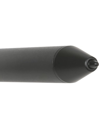 Lápiz Digital TARGUS Amm173gl Negro - Precisión y Comodidad