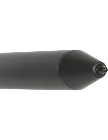 Lápiz Digital TARGUS Amm173gl Negro - Precisión y Comodidad