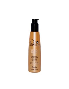 fanola_oro_therapy_gold_leave_in_conditioner_200_ml_-_acondicionador_sin_enjuague_para_cabello_con_oro_coloidal_8008277762838_of