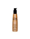 Fanola Oro Therapy Gold Leave In Conditioner 200 Ml - Acondicionador sin Enjuague para Cabello Con Oro Coloidal
