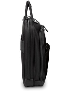 targus_maletín_mobile_vip_para_portátil_10-14" 2