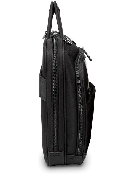 _negro_5051794021998_oferta