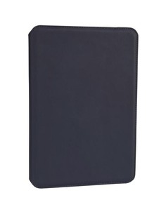 targus_funda_folio_versavu_para_galaxy_tab_3_10.1_azul_5051794011036_oferta