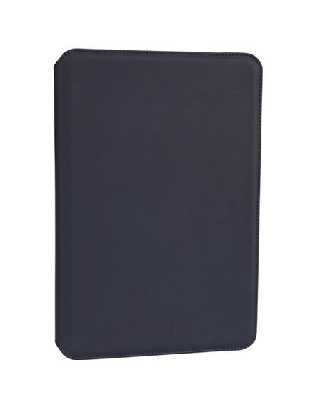 targus_funda_folio_versavu_para_galaxy_tab_3_10.1_azul_5051794011036_oferta