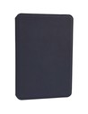 Targus Funda Folio Versavu para Galaxy Tab 3 10.1 Azul