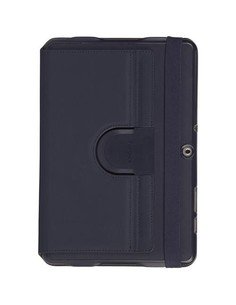 targus_funda_folio_versavu_para_galaxy_tab_3_10.1_azul_5051794011036_oferta 2