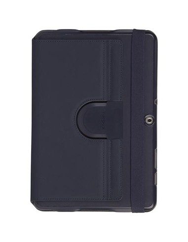 targus_funda_folio_versavu_para_galaxy_tab_3_10.1_azul_5051794011036_promocion