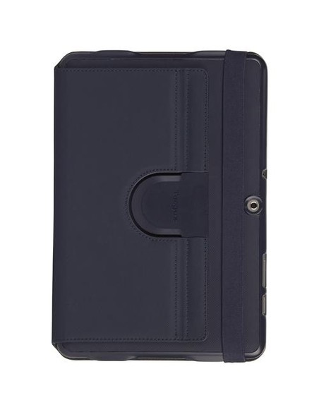 targus_funda_folio_versavu_para_galaxy_tab_3_10.1_azul_5051794011036_promocion