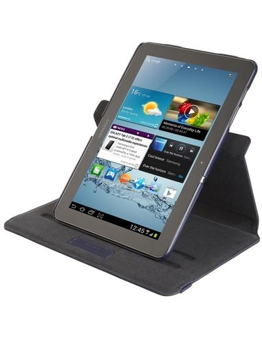 targus_funda_folio_versavu_para_galaxy_tab_3_10.1_azul_5051794011036_barato