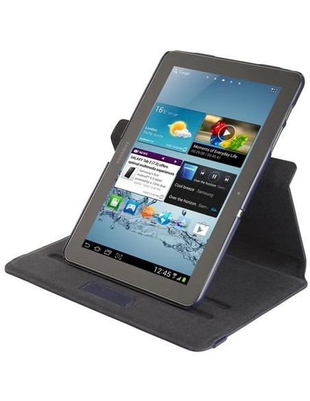 targus_funda_folio_versavu_para_galaxy_tab_3_10.1_azul_5051794011036_barato