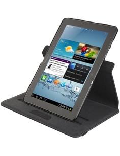 targus_funda_folio_versavu_galaxy_tab3_10.1_negra_5051794011029_oferta