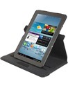 Targus Funda Folio Versavu Galaxy Tab3 10.1 Negra