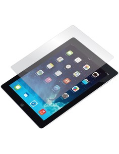 targus_protector_de_pantalla_para_ipad_5th_generation_5051794012514_oferta