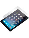 Targus Protector de Pantalla para Ipad 5th Generation