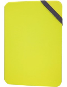 targus_funda_evervu_para_samsung_tab_10.1_amarillo_5051794014181_oferta