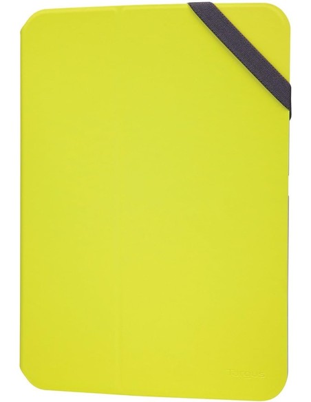 targus_funda_evervu_para_samsung_tab_10.1_amarillo_5051794014181_oferta