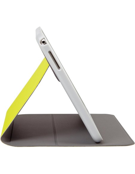 targus_funda_evervu_para_samsung_tab_10.1_amarillo_5051794014181_barato
