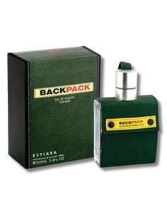 estiara_backpack_eau_de_toilette_100ml_para_hombre_6085010092614_oferta