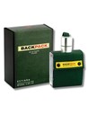 Estiara Backpack Eau de Toilette 100ml para Hombre