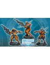 Yu jing - guijia (tag)