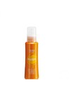 Fanola Wonder Nourishing Extra Care Elixir 100 Ml Serum Reestructurante para Cabello Seco y Encrespado