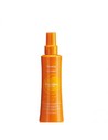 Fanola Wonder Nourishing Extra Care Glossing Spray 150 Ml - Spray de Brillo Instantáneo para Cabello Seco y Encrespado