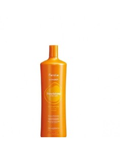 fanola_wonder_nourishing_extra_care_shampoo_reestructurante_para_cabello_seco_y_dañado_350_ml_8008277762661_oferta