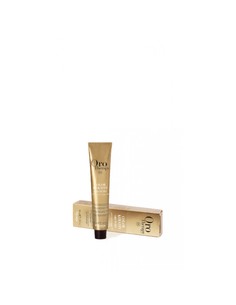 fanola_color_keratin_oro_puro_violeta_100_ml_tinte_permanente_sin_amoniaco_para_cabello_8032947866106_oferta