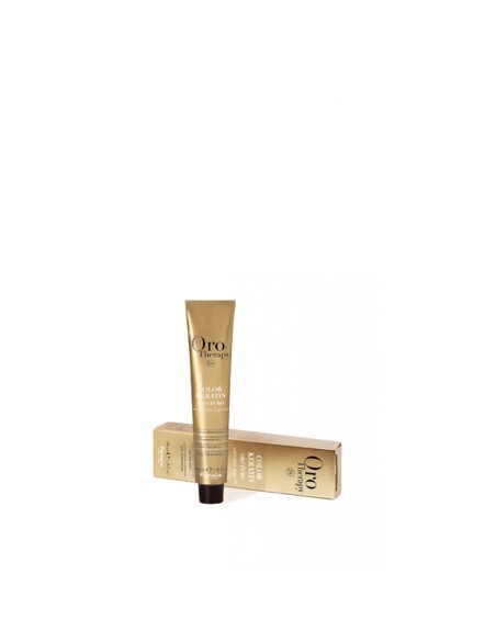 fanola_color_keratin_oro_puro_violeta_100_ml_tinte_permanente_sin_amoniaco_para_cabello_8032947866106_oferta