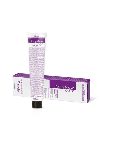 fanola_no_yellow_color_free_100_ml_-_tinte_permanente_sin_amoníaco_para_cabello_rubio_y_descolorido_en_9_tonos_especiales_803294