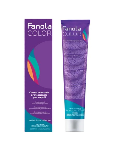 fanola_color_cream_correcting_violet_100_ml_-_crema_colorante_capilar_profesional_violeta_para_neutralizar_tonos_amarillos_80329