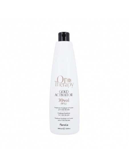 fanola_activator_gold_30_vol_1l_-_activador_especial_para_color_queratina_con_oro_microactivo_y_aceite_de_argán_8008277764078_of