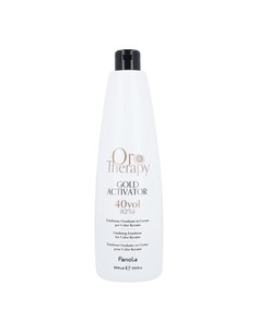 fanola_activator_gold_40_vol_1l_-_peróxido_revelador_para_tintes_orotherapy_con_oro_de_24_quilates_8008277764085_oferta