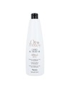 Fanola Activator Gold 40 Vol 1l - Peróxido Revelador para Tintes Orotherapy Con Oro de 24 Quilates