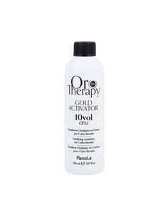 fanola_activator_gold_10_vol_150_ml_-_peróxido_estabilizador_para_coloración_capilar_con_oro_de_24_quilates_8008277764092_oferta