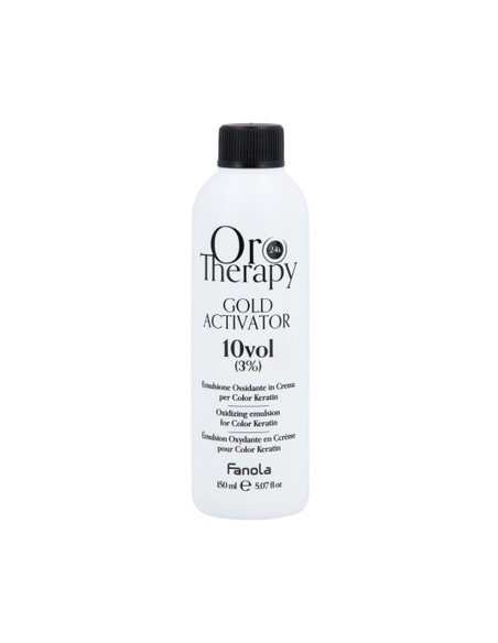 fanola_activator_gold_10_vol_150_ml_-_peróxido_estabilizador_para_coloración_capilar_con_oro_de_24_quilates_8008277764092_oferta