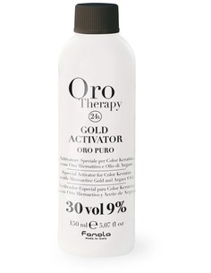 fanola_activator_gold_30_vol_150_ml_-_revelador_para_coloración_capilar_en_crema_con_queratina_8008277764115_oferta