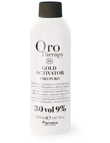 fanola_activator_gold_30_vol_150_ml_-_revelador_para_coloración_capilar_en_crema_con_queratina_8008277764115_oferta