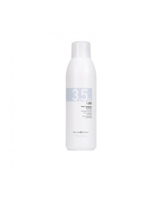 fanola_activator_cream_3.5_vol_1l_-_agua_oxigenada_cremosa_para_tinte_de_cabello_8032947861606_oferta