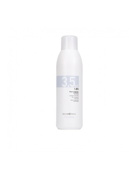 fanola_activator_cream_3.5_vol_1l_-_agua_oxigenada_cremosa_para_tinte_de_cabello_8032947861606_oferta