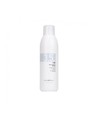 Fanola Activator Cream 3.5 Vol 1l - Agua Oxigenada Cremosa para Tinte de Cabello