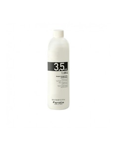 fanola_activator_cream_3.5_vol_300_ml_-_emulsión_oxidante_en_crema_para_desarrollo_de_color_capilar_8032947861675_oferta