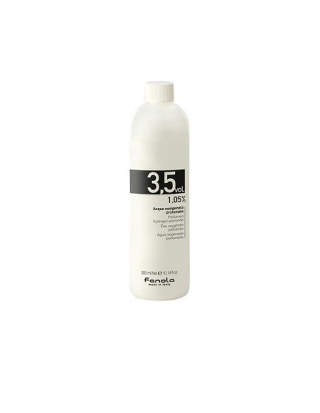 fanola_activator_cream_3.5_vol_300_ml_-_emulsión_oxidante_en_crema_para_desarrollo_de_color_capilar_8032947861675_oferta