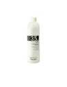 Fanola Activator Cream 3.5 Vol 300 Ml - Emulsión Oxidante en Crema para Desarrollo de Color Capilar