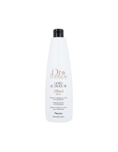 fanola_activator_gold_20_vol_1l_-_revelador_para_tinte_de_pelo_cremoso_con_queratina_1000_ml_8008277764061_oferta