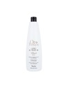 Fanola Activator Gold 20 Vol 1l - Revelador para Tinte de Pelo Cremoso Con Queratina 1000 Ml