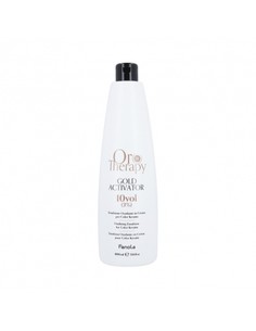 fanola_oro_therapy_gold_activator_10_vol_oxidizing_emulsion_cream_1000_ml_para_color_keratin_8008277764054_oferta