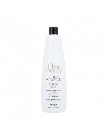 fanola_oro_therapy_gold_activator_10_vol_oxidizing_emulsion_cream_1000_ml_para_color_keratin_8008277764054_oferta